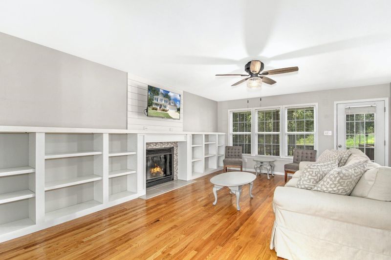 168 Adrian St, Holly Springs, NC 27540