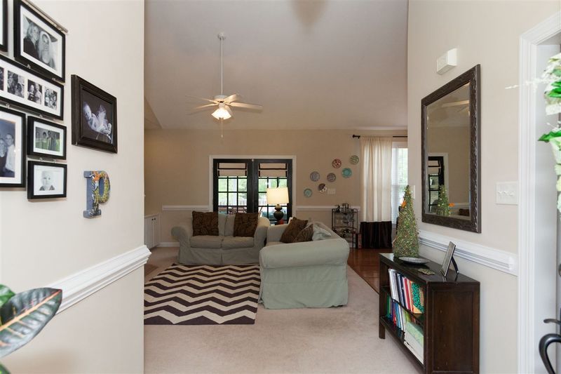 168 Allie Dr, Garner, NC 27529