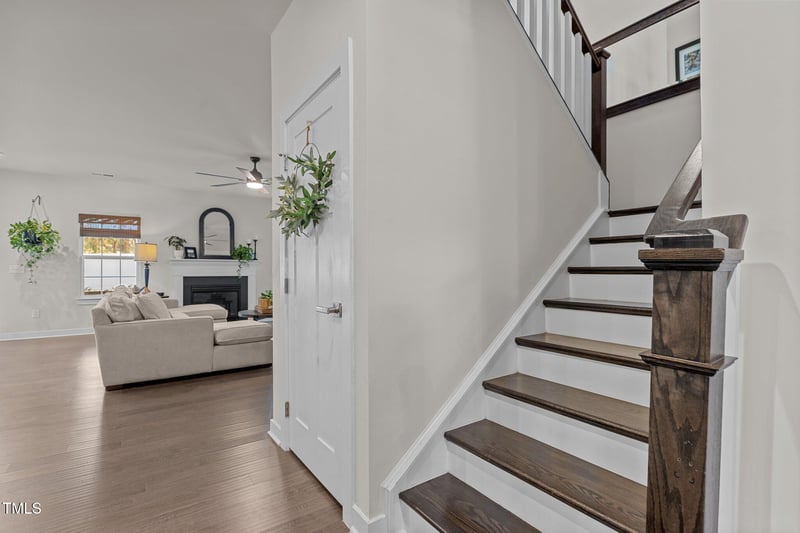 168 Amber Acorn Ave, Raleigh, NC 27603