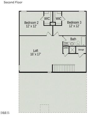 168 American Marigold Dr, Benson, NC 27504