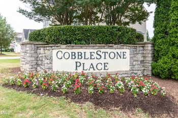 168 Averasboro Dr, Clayton, NC 27520