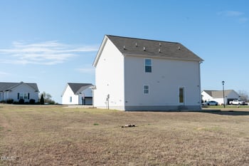 168 Beaver Tavern Dr, Benson, NC 27504