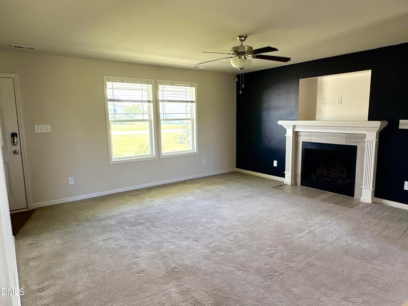 168 Beaver Tavern Dr, Benson, NC 27504