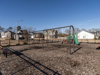 168 Belleforte Park Cir, Garner, NC 27529