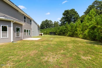 168 Black Oak Ct, Clayton, NC 27520