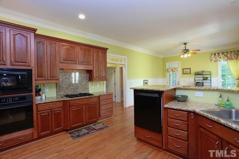 168 Brown Bear, Chapel Hill, NC 27517