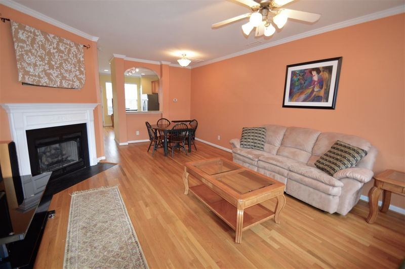 168 Cedar Elm Dr, Durham, NC 27713
