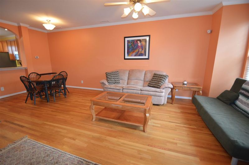 168 Cedar Elm Dr, Durham, NC 27713