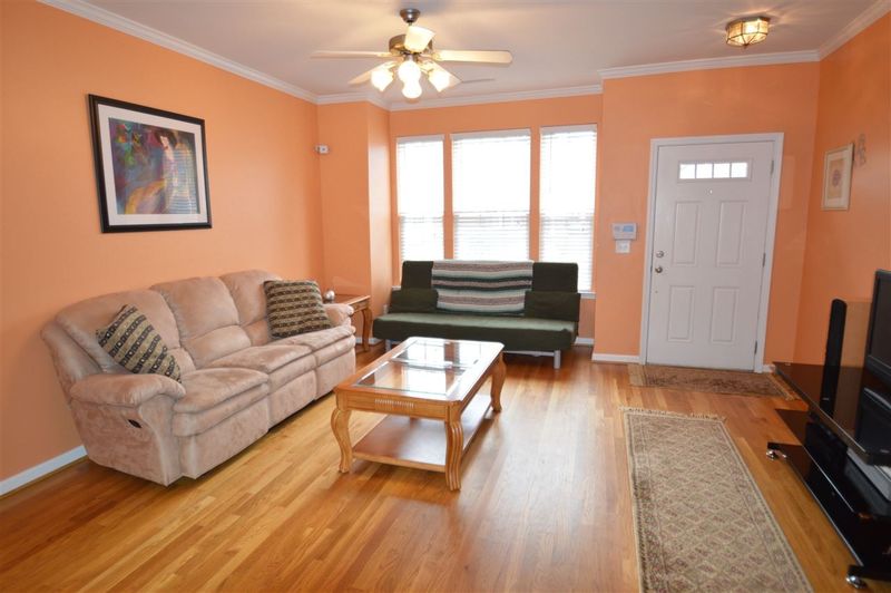 168 Cedar Elm Dr, Durham, NC 27713