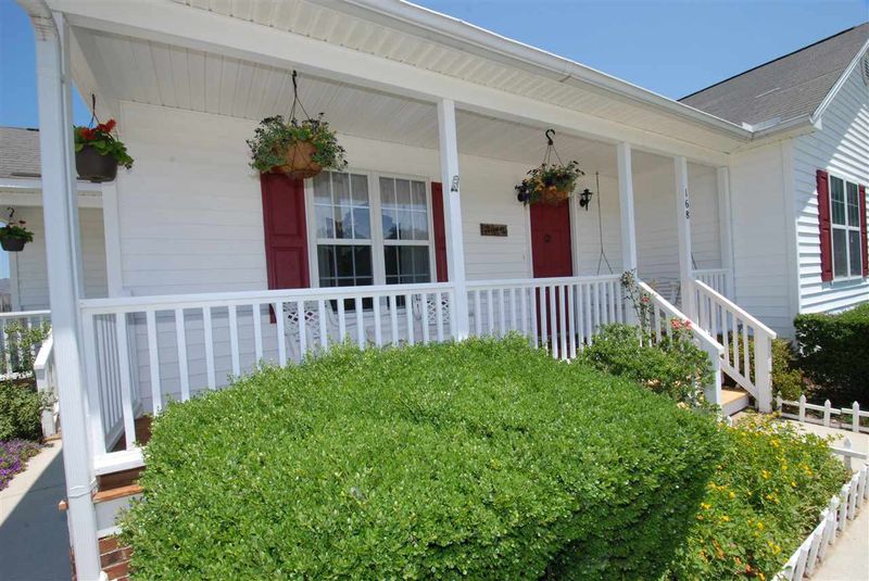 168 Christine Dr, Garner, NC 27529