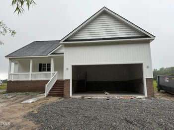 168 Clayton Rd, Princeton, NC 27569