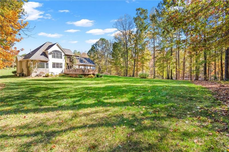 168 Coveside Trl, Burlington, NC 27217
