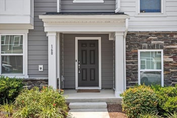 168 Daisy Meadow Ln, Wake Forest, NC 27587