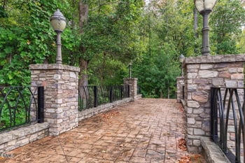 168 Daisy Meadow Ln, Wake Forest, NC 27587