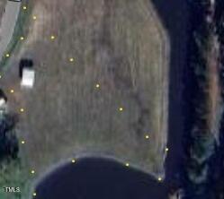 168 Dasu Dr Lot 5/5A, Clayton, NC 27520