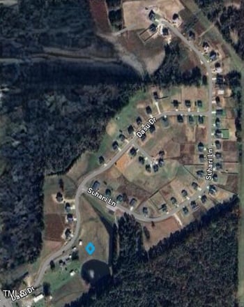 168 Dasu Dr Lot 5/5A, Clayton, NC 27520