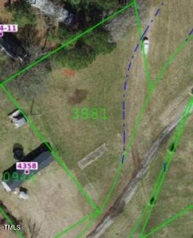 168 Dasu Dr Lot 5/5A, Clayton, NC 27520