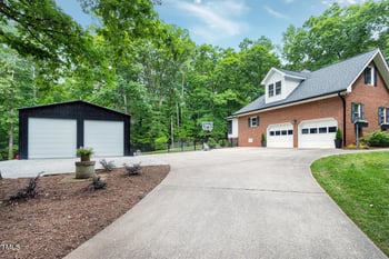 168 Deer , Apex, NC 27523