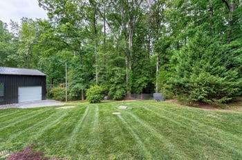 168 Deer , Apex, NC 27523