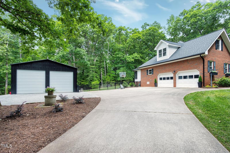 168 Deer , Apex, NC 27523