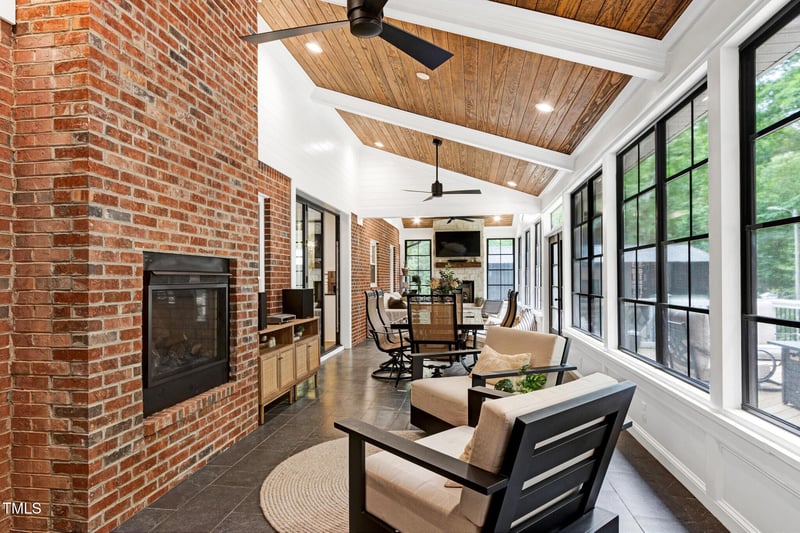 168 Deer , Apex, NC 27523