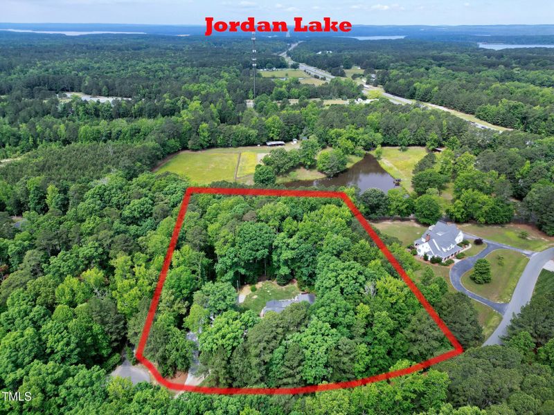168 E Deer, Apex, NC 27523