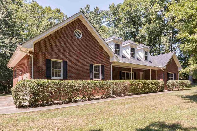 168 E Deer Rn, Apex, NC 27523