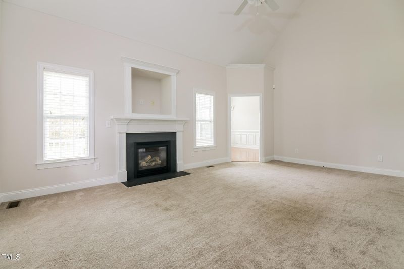 168 Dell Meadows Pl, Four Oaks, NC 27524