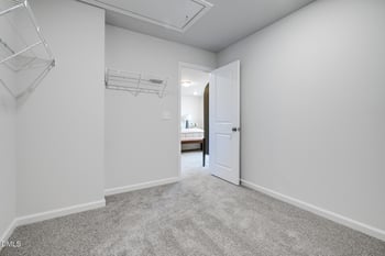 168 Fishing Pier Way, Lillington, NC 27546