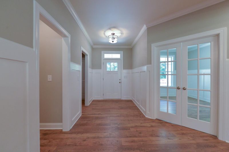 168 Freewill Pl, Raleigh, NC 27603