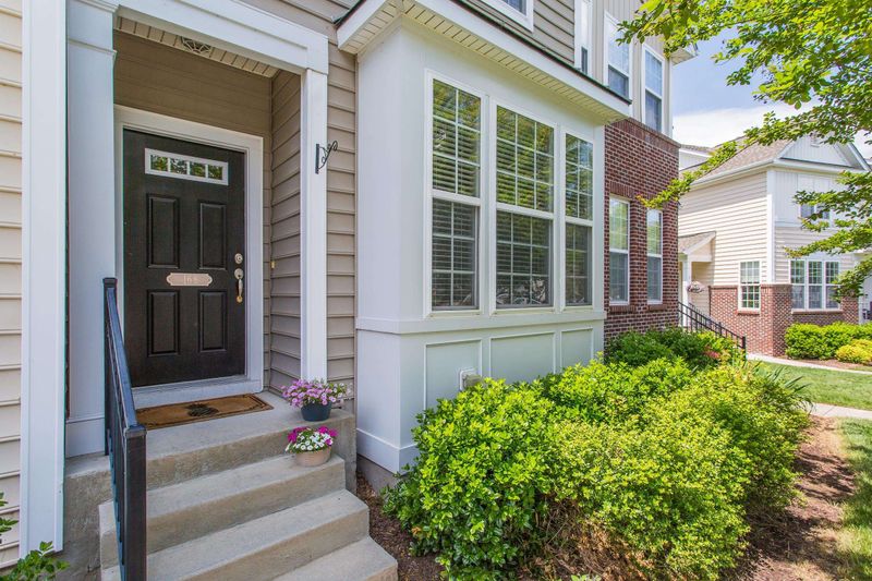 168 Grey Elm Trl, Durham, NC 27713