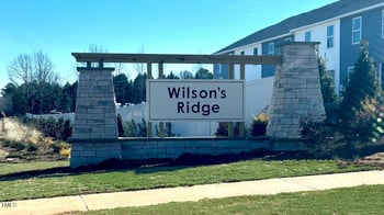 168 Holmes Corner Dr, Smithfield, NC 27577