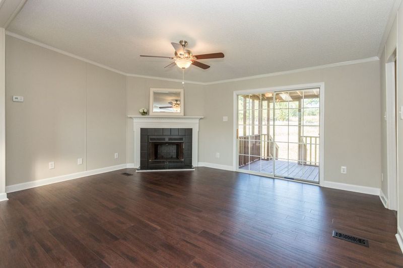 168 Horse Creek Trl, Middlesex, NC 27557