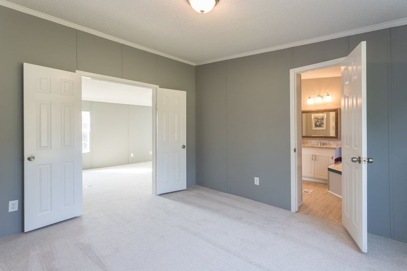 168 Horse Creek Trl, Middlesex, NC 27557