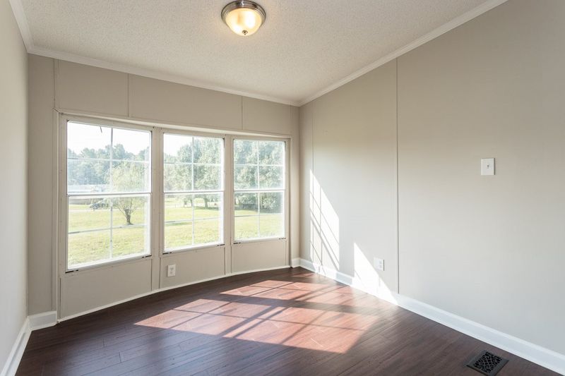 168 Horse Creek Trl, Middlesex, NC 27557
