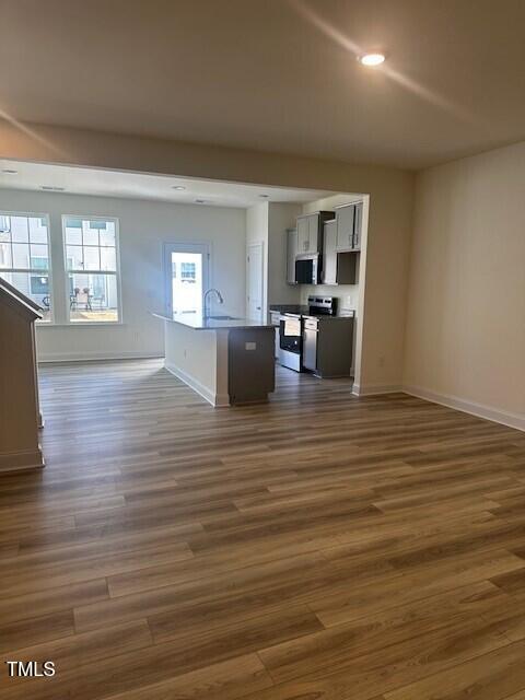 168 Hyacinth Ln #249, Angier, NC 27501