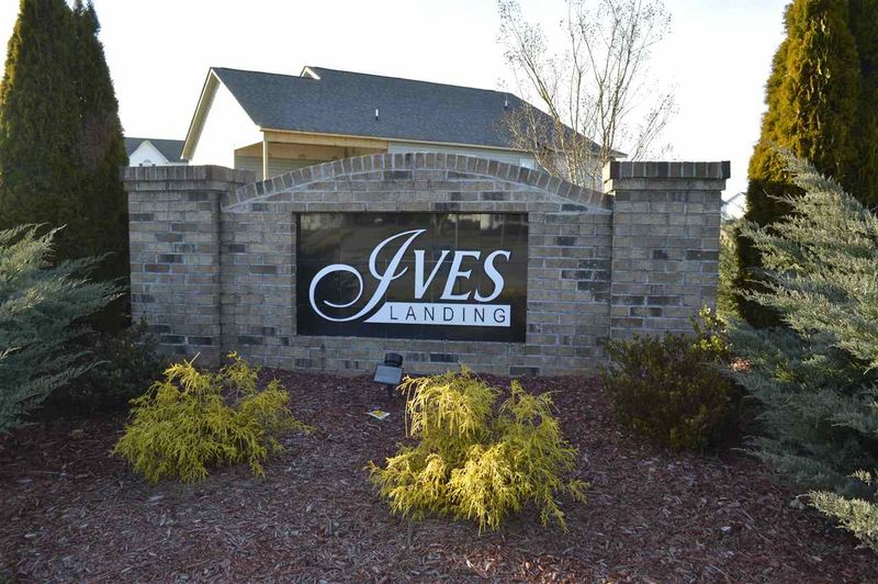 168 Imperial Dr, Clayton, NC 27527