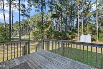 168 Jon Dr, Smithfield, NC 27577