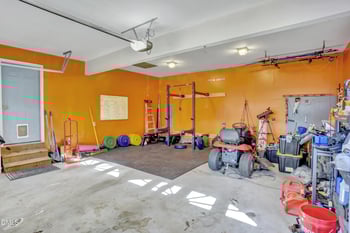 168 Line Dr, Raleigh, NC 27603