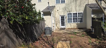 168 Lumina Pl, Holly Springs, NC 27540