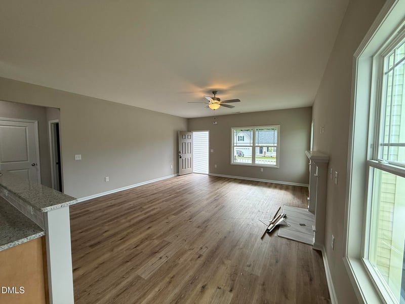 168 Mangrove Ct, Four Oaks, NC 27524