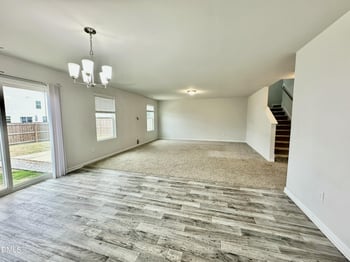 168 Maple Tree Ln, Clayton, NC 27527