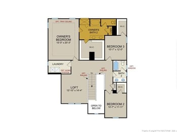 168 Maverick Ln Lot 8, Dunn, NC 28334