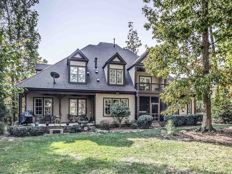 168 Mountain Laurel, Chapel Hill, NC 27517