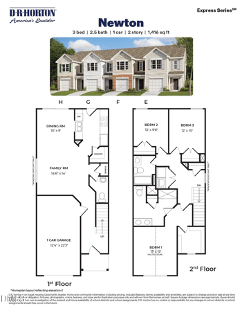 168 Moyer Dr, Graham, NC 27253