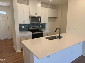 168 Parker Ln, Mebane, NC 27302