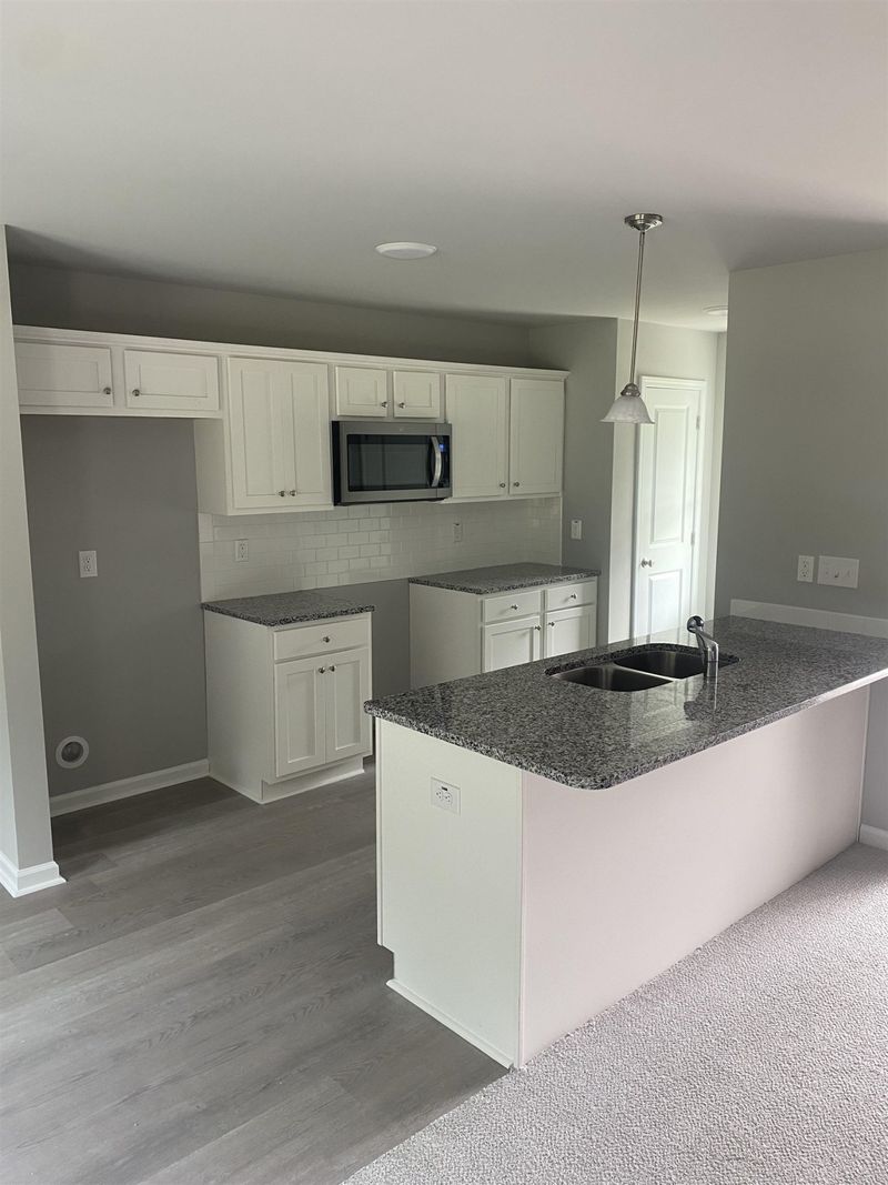 168 Perkins Ave, Selma, NC 27576