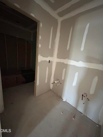 168 Prency Ln, Middlesex, NC 27557