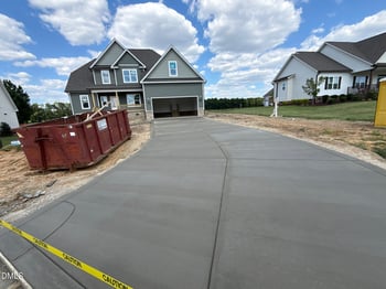 168 Prency Ln, Middlesex, NC 27557