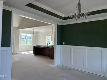 168 Prency Ln, Middlesex, NC 27557